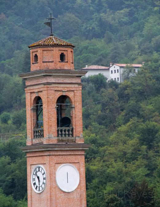 IMG_4479 copy.jpg - It is still almost 6PM but the Bells are ringing,
